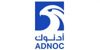 Expert Design & Project Management Company